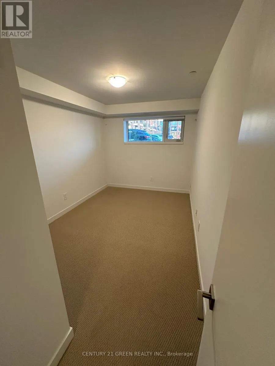17 - 55 ROMILLY AVENUE