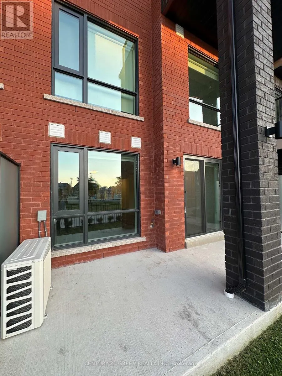 17 - 55 ROMILLY AVENUE