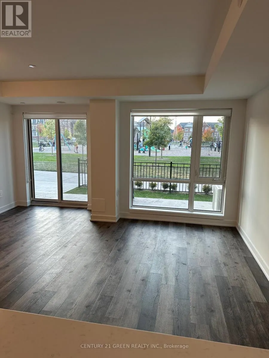 17 - 55 ROMILLY AVENUE