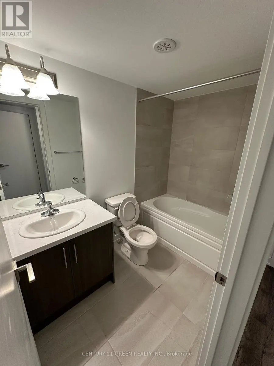 17 - 55 ROMILLY AVENUE
