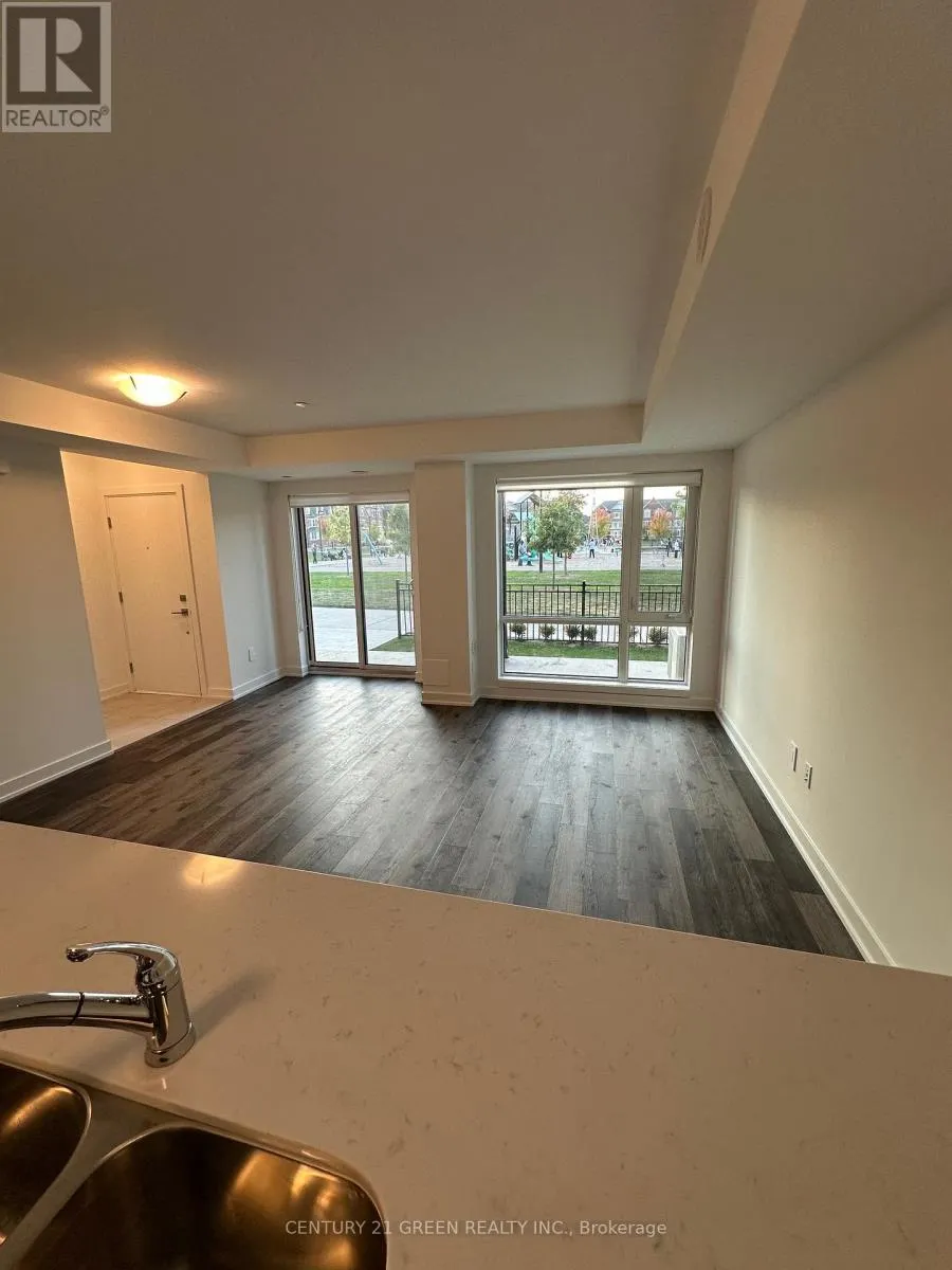 17 - 55 ROMILLY AVENUE