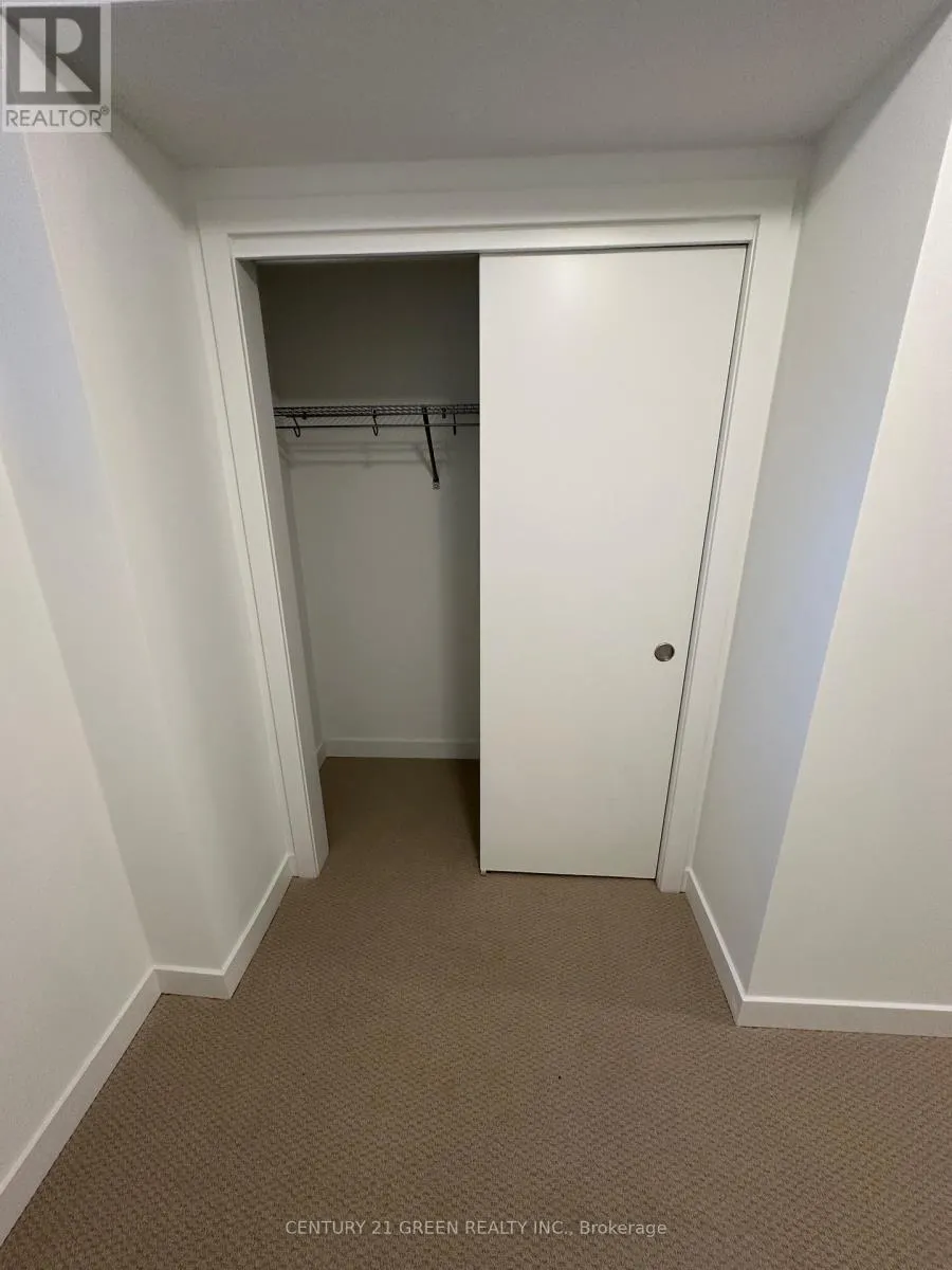 17 - 55 ROMILLY AVENUE