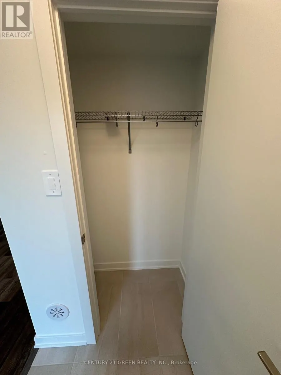 17 - 55 ROMILLY AVENUE