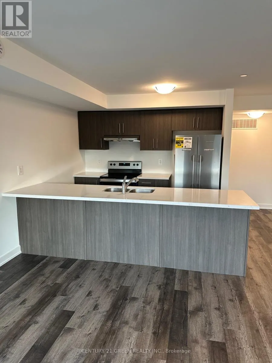 17 - 55 ROMILLY AVENUE