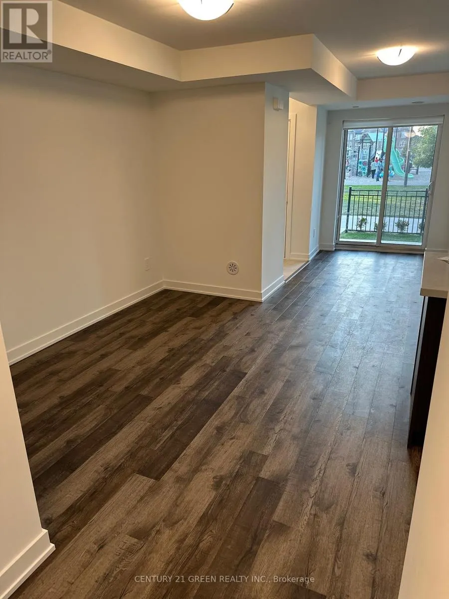 17 - 55 ROMILLY AVENUE