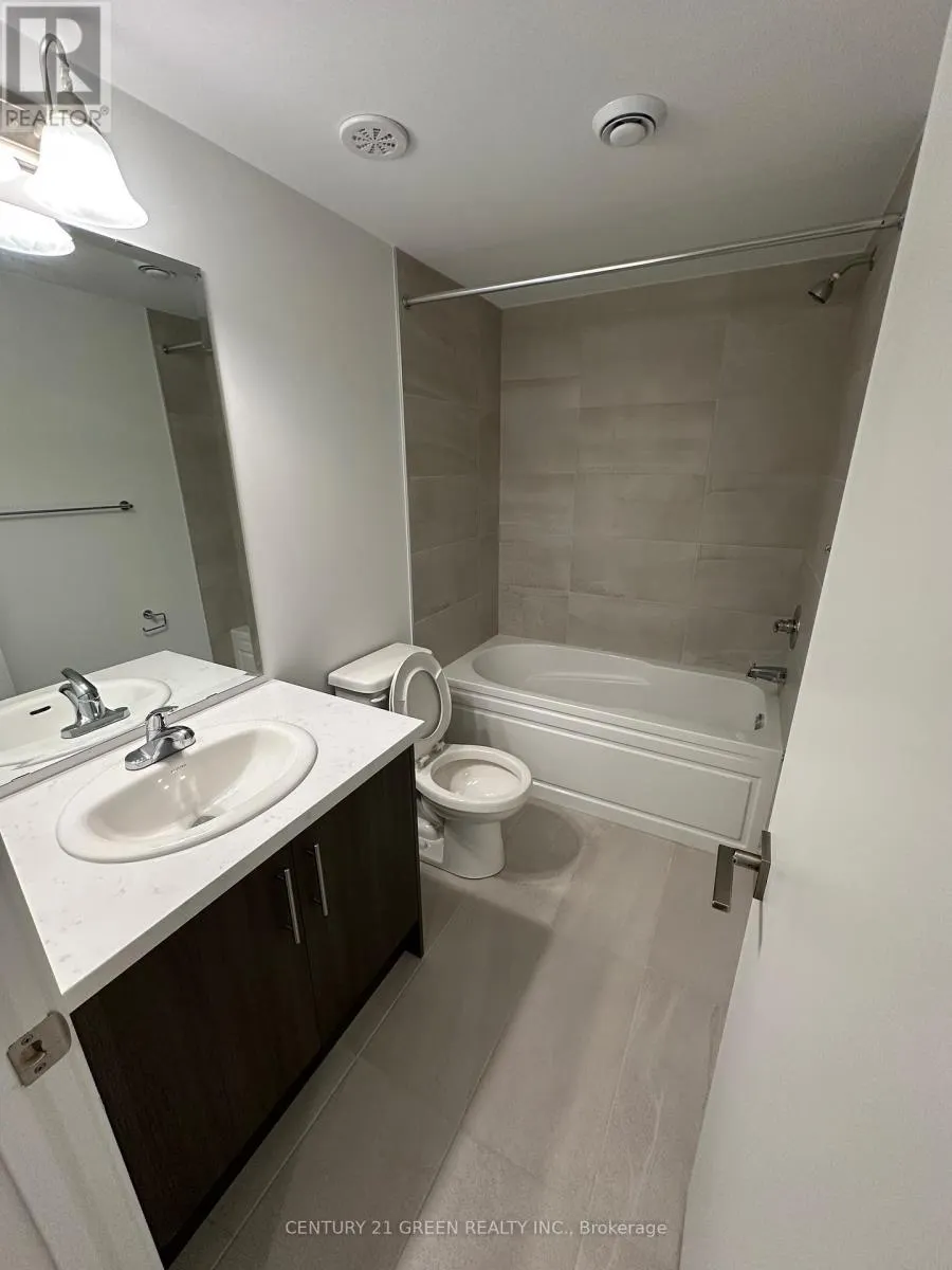 17 - 55 ROMILLY AVENUE