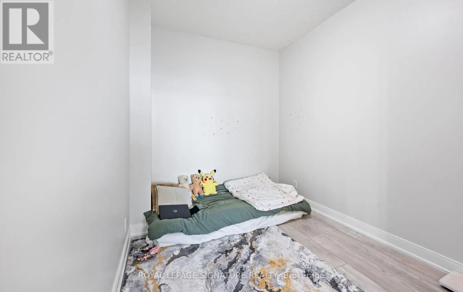 2501 - 70 ABSOLUTE AVENUE