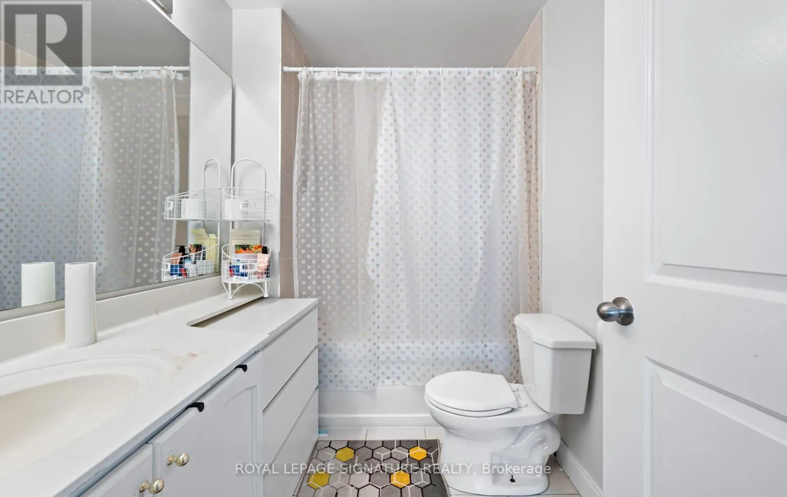 2501 - 70 ABSOLUTE AVENUE