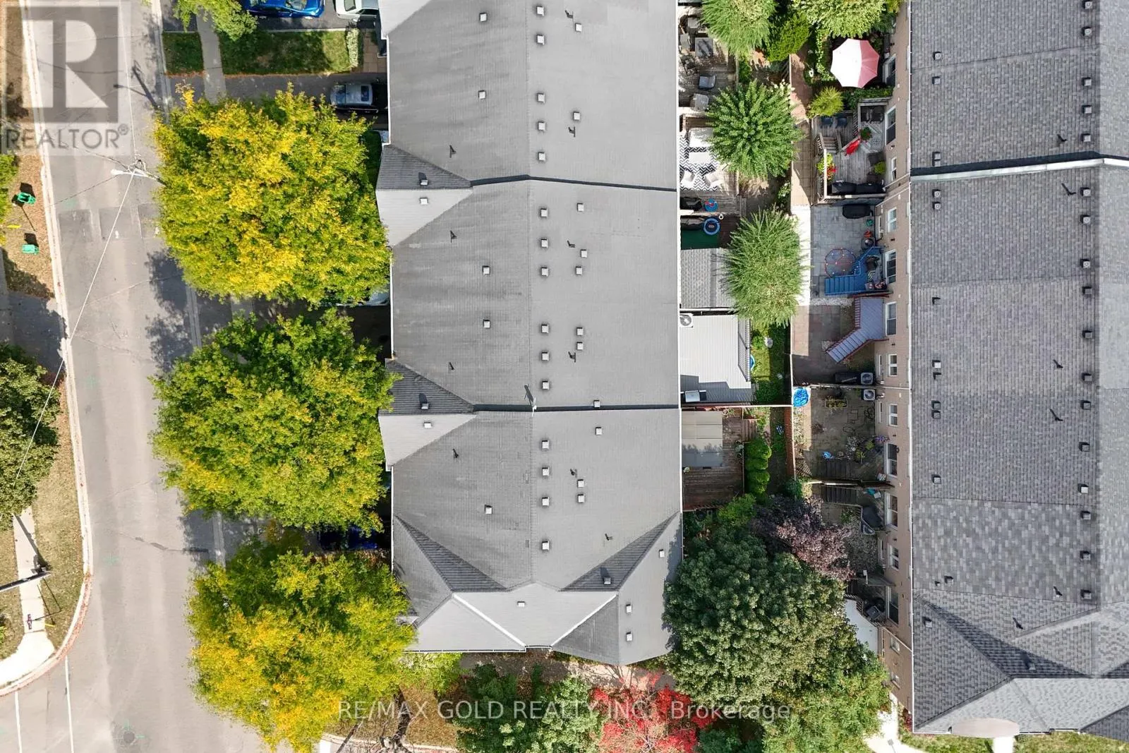 6 - 61 NELSON STREET W