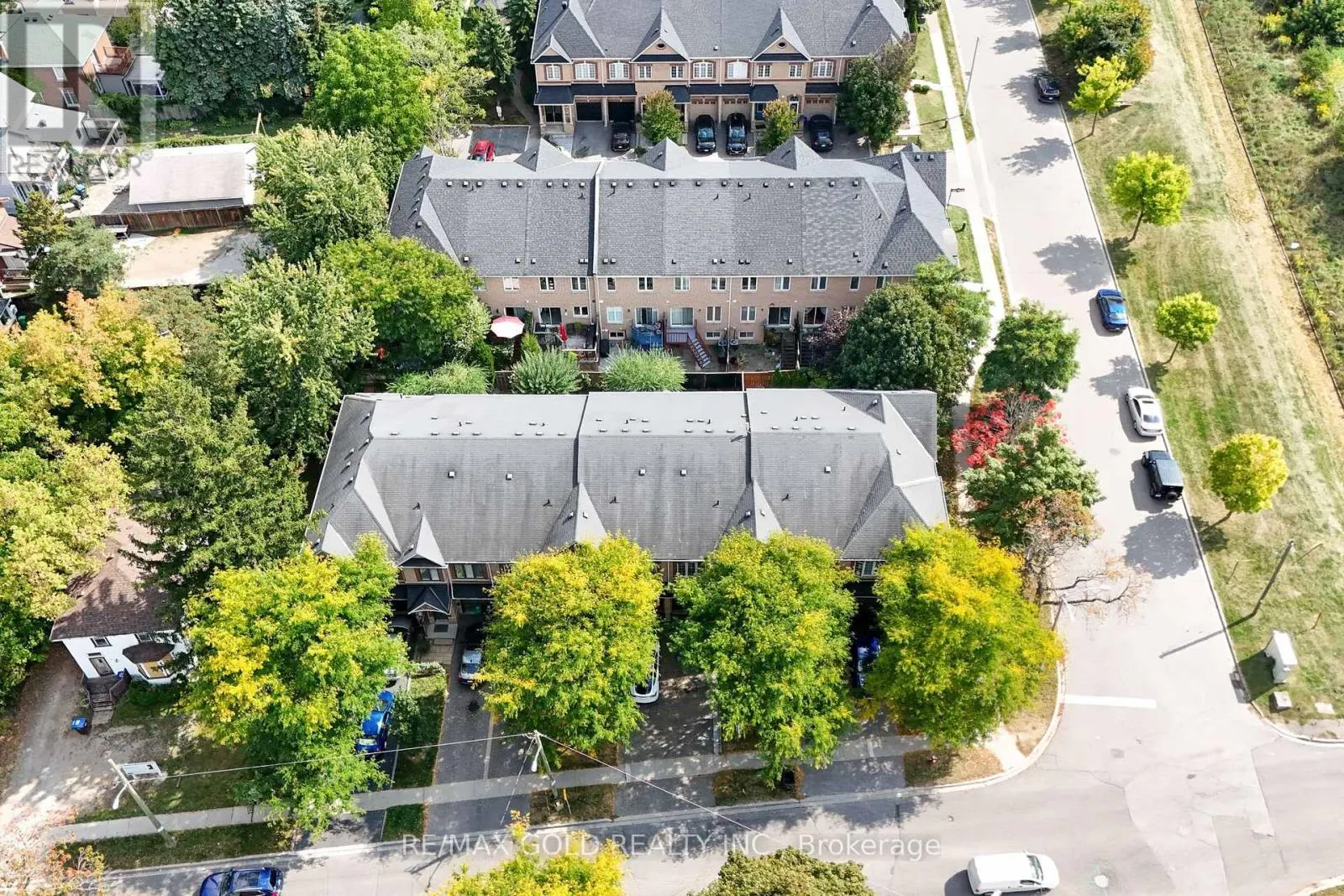 6 - 61 NELSON STREET W