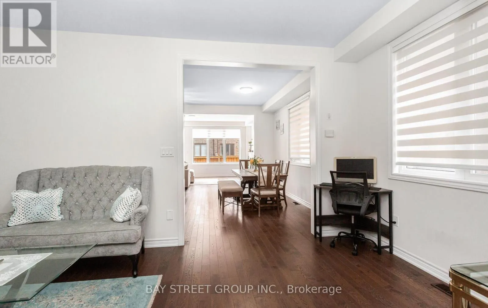 482 PARENT PLACE