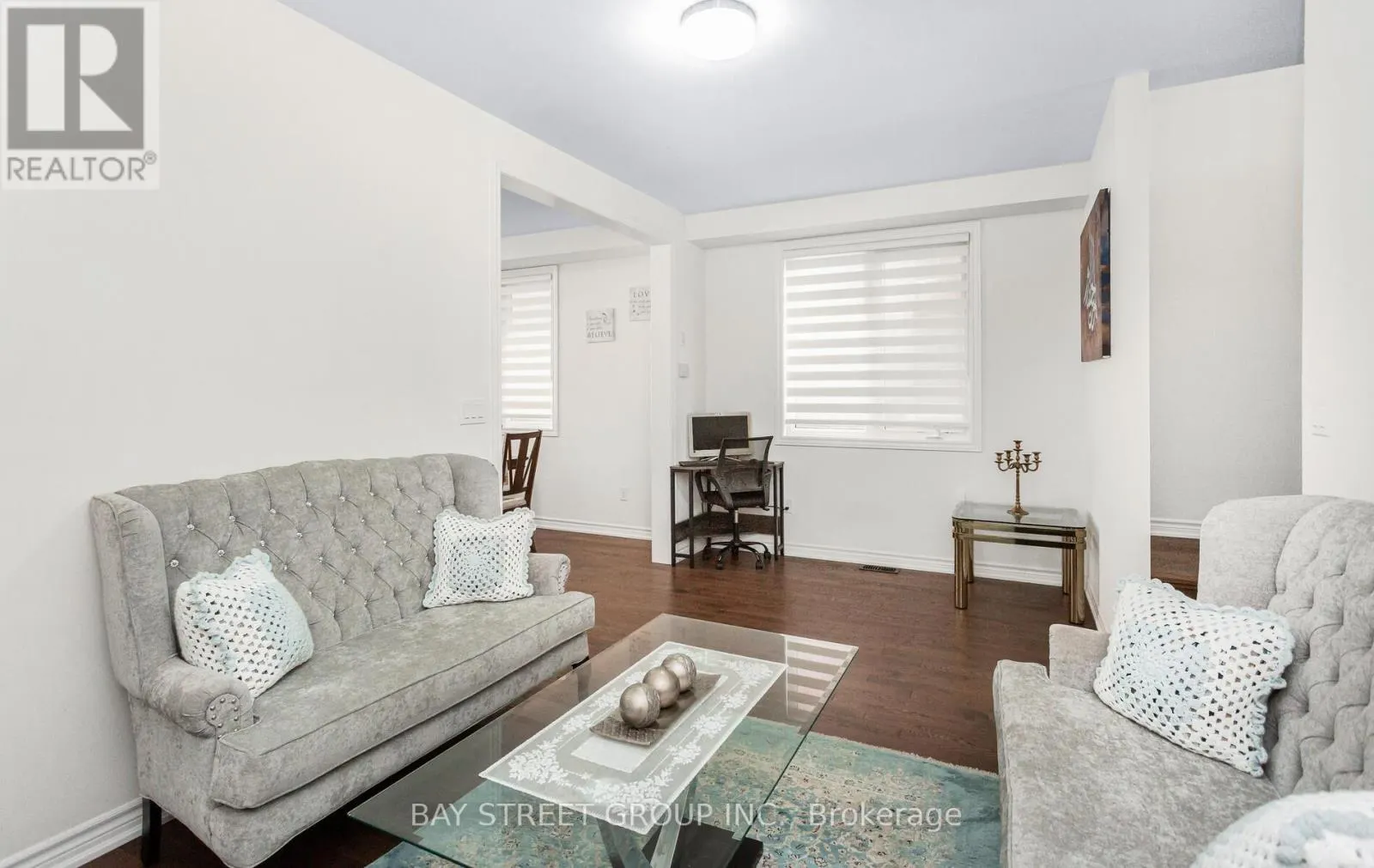 482 PARENT PLACE
