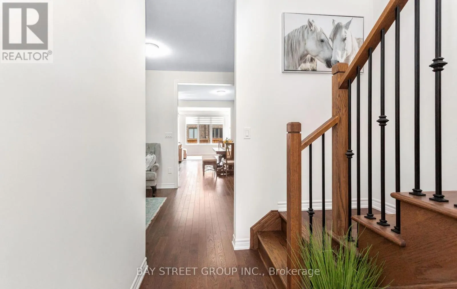 482 PARENT PLACE