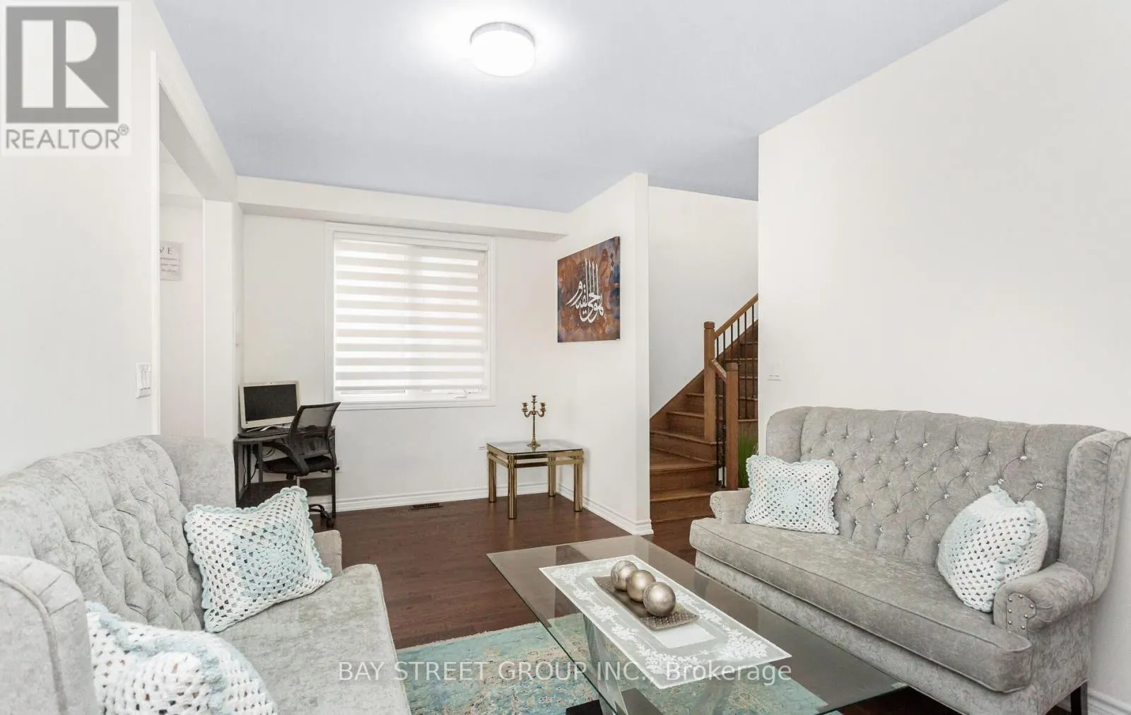 482 PARENT PLACE