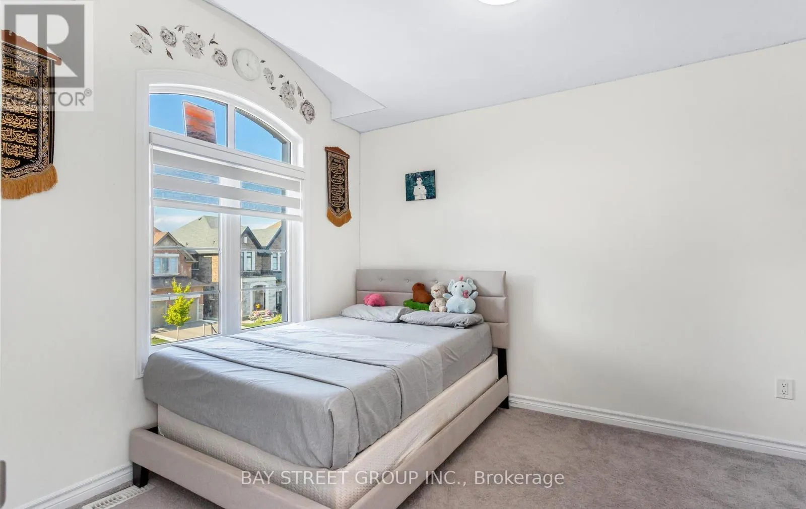 482 PARENT PLACE