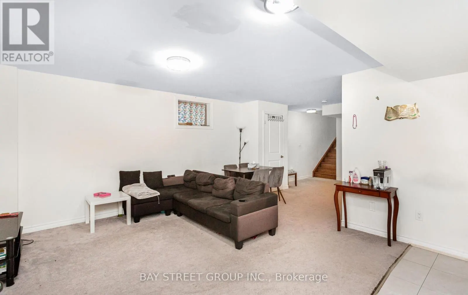 482 PARENT PLACE