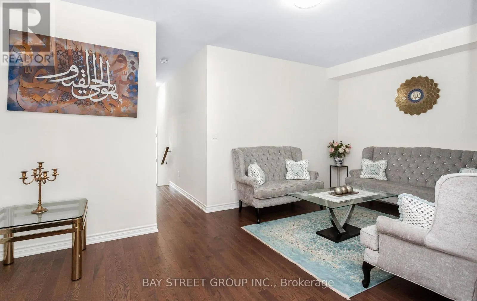 482 PARENT PLACE