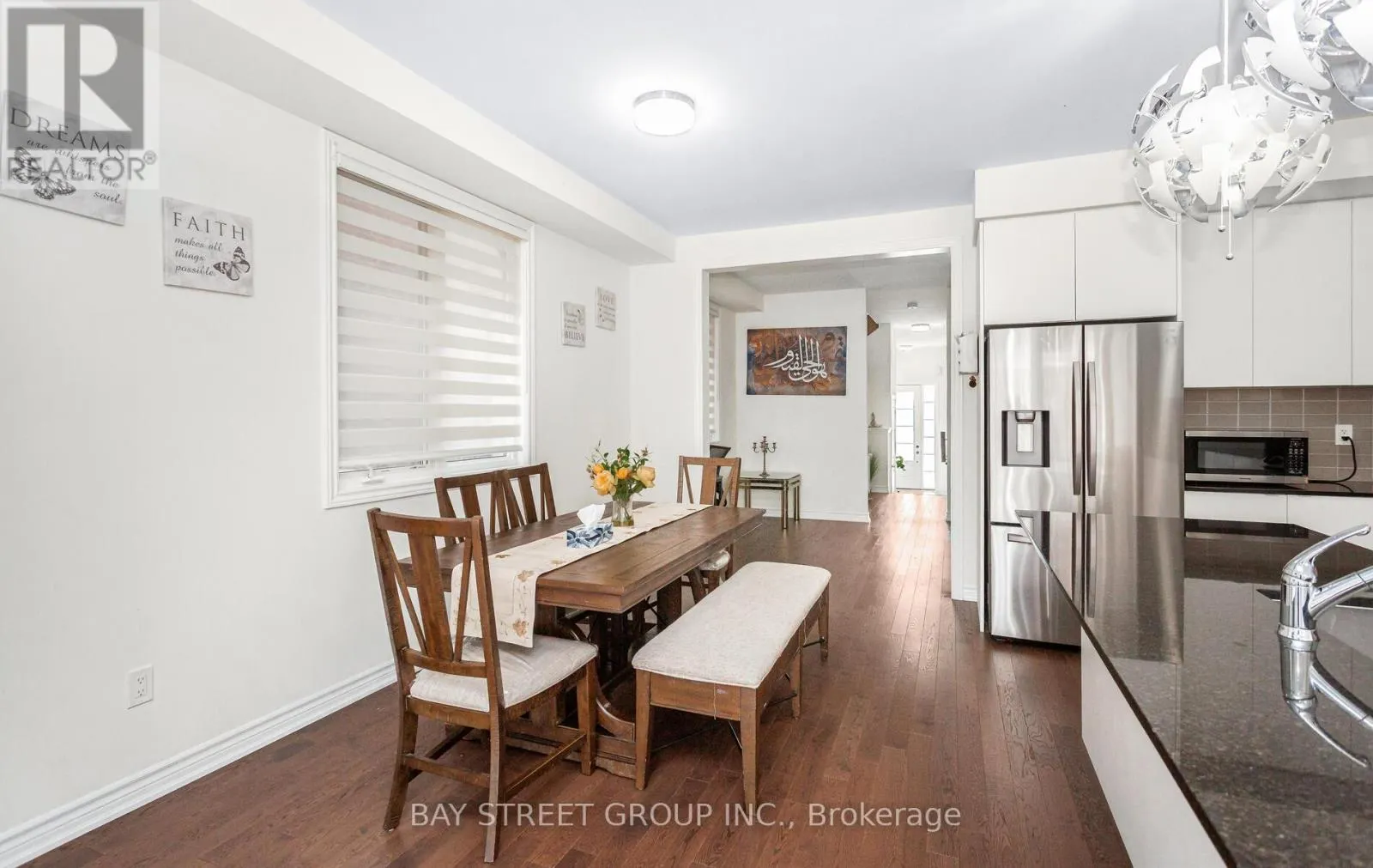 482 PARENT PLACE