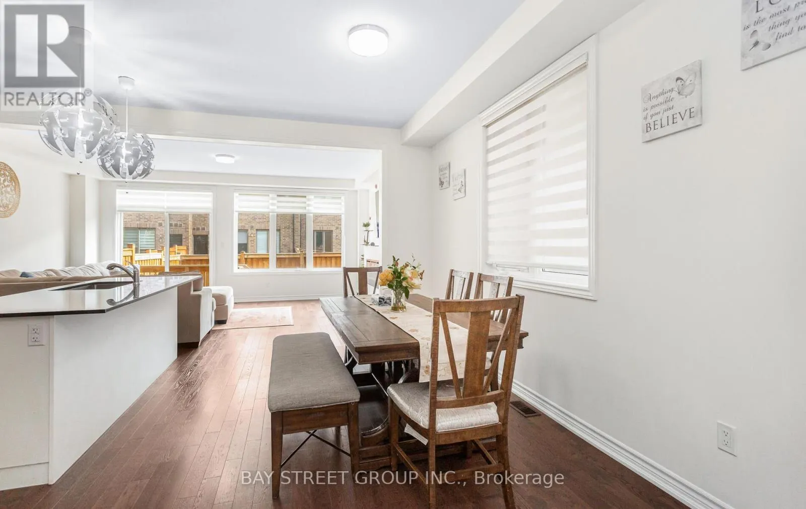 482 PARENT PLACE