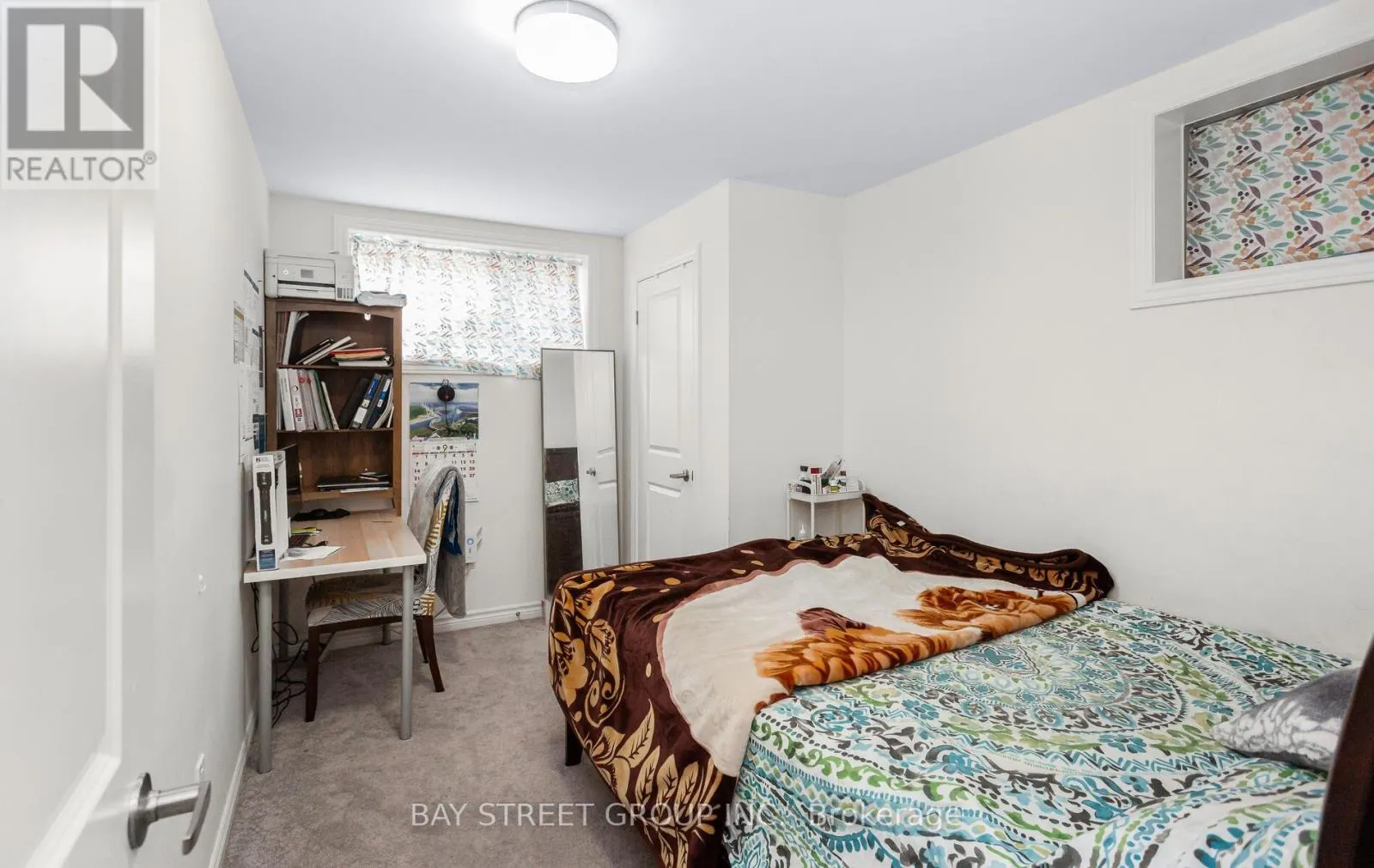 482 PARENT PLACE