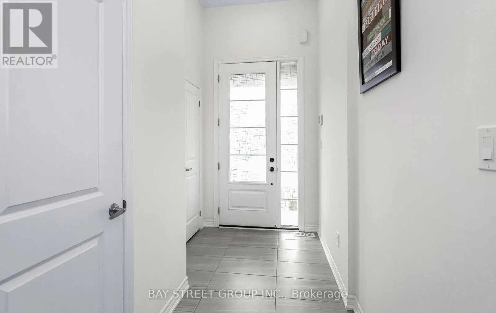 482 PARENT PLACE