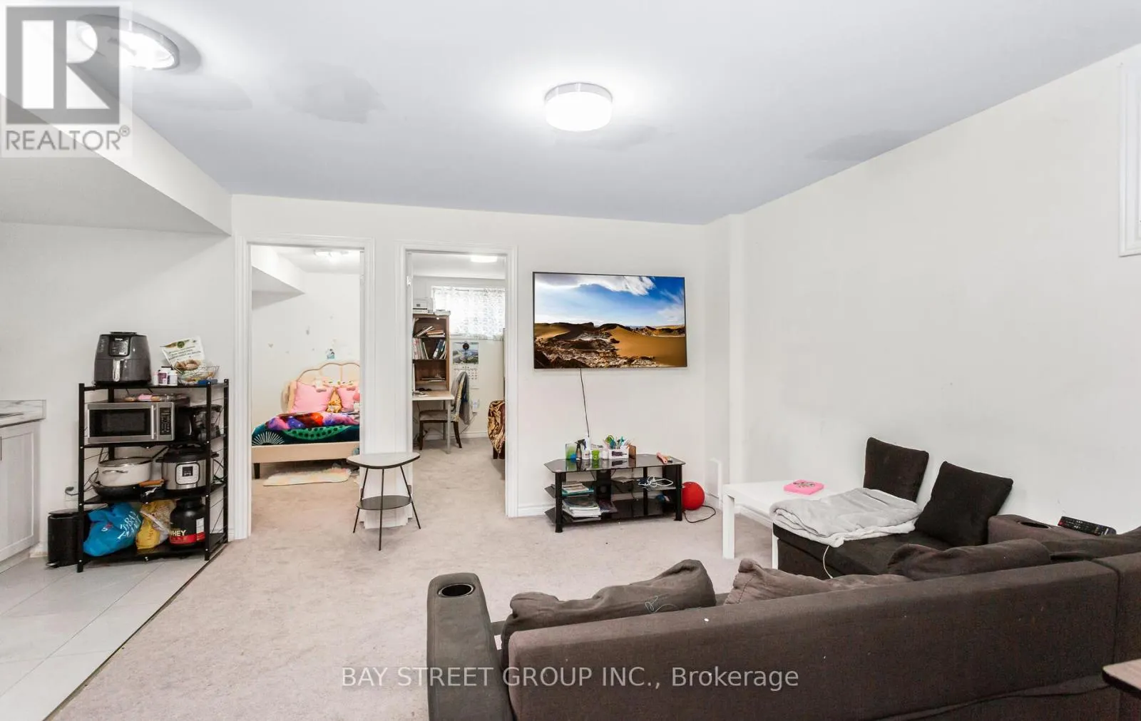 482 PARENT PLACE