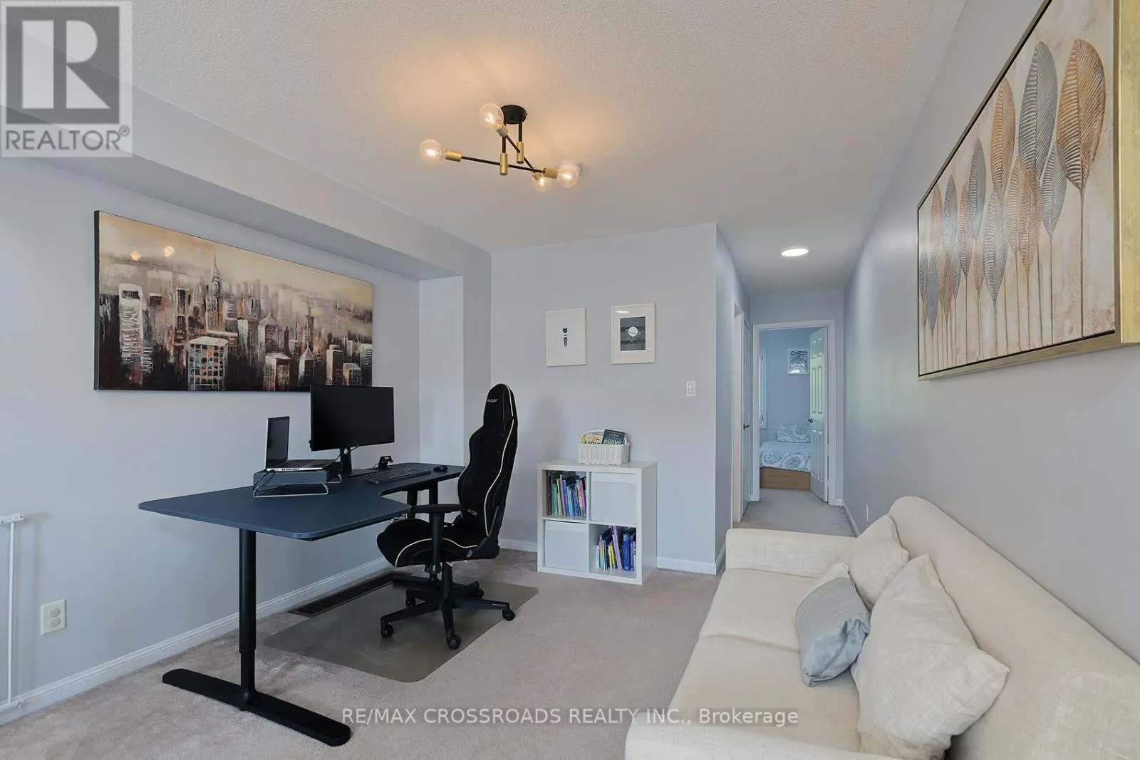 6 - 3890 BLOOR STREET W