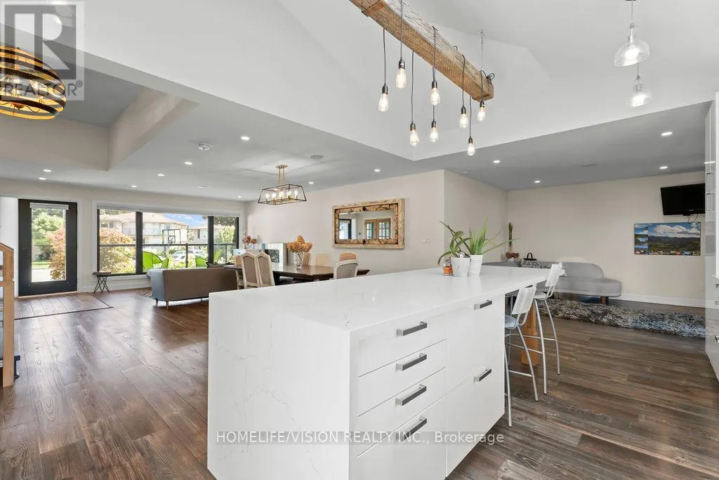 10 MAJESTIC COURT