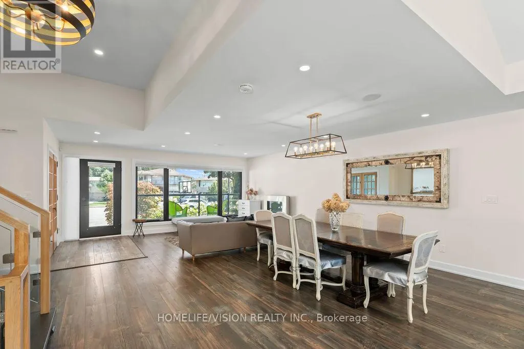 10 MAJESTIC COURT