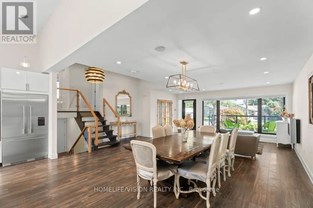 10 MAJESTIC COURT