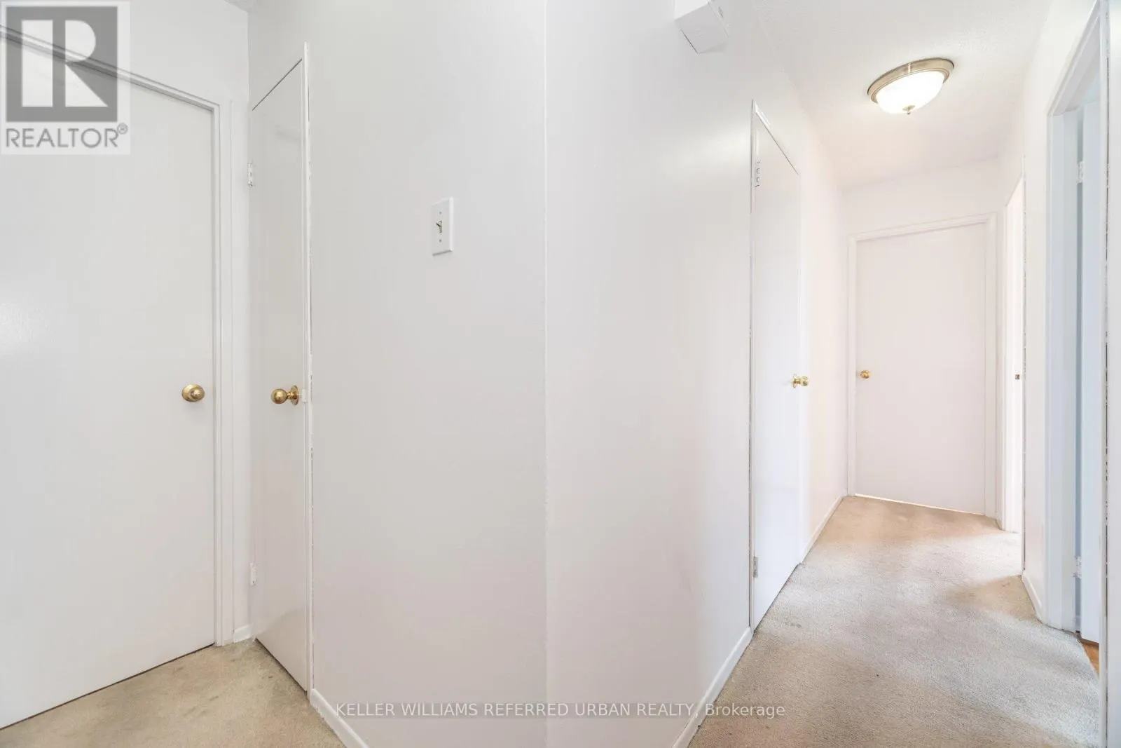 404 - 1515 LAKESHORE ROAD E