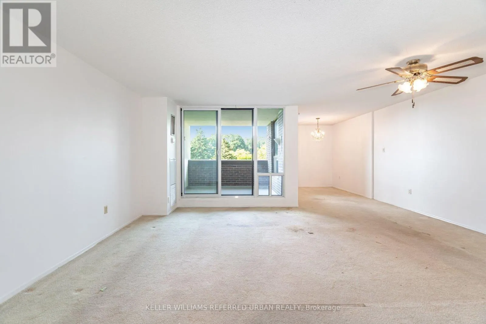 404 - 1515 LAKESHORE ROAD E