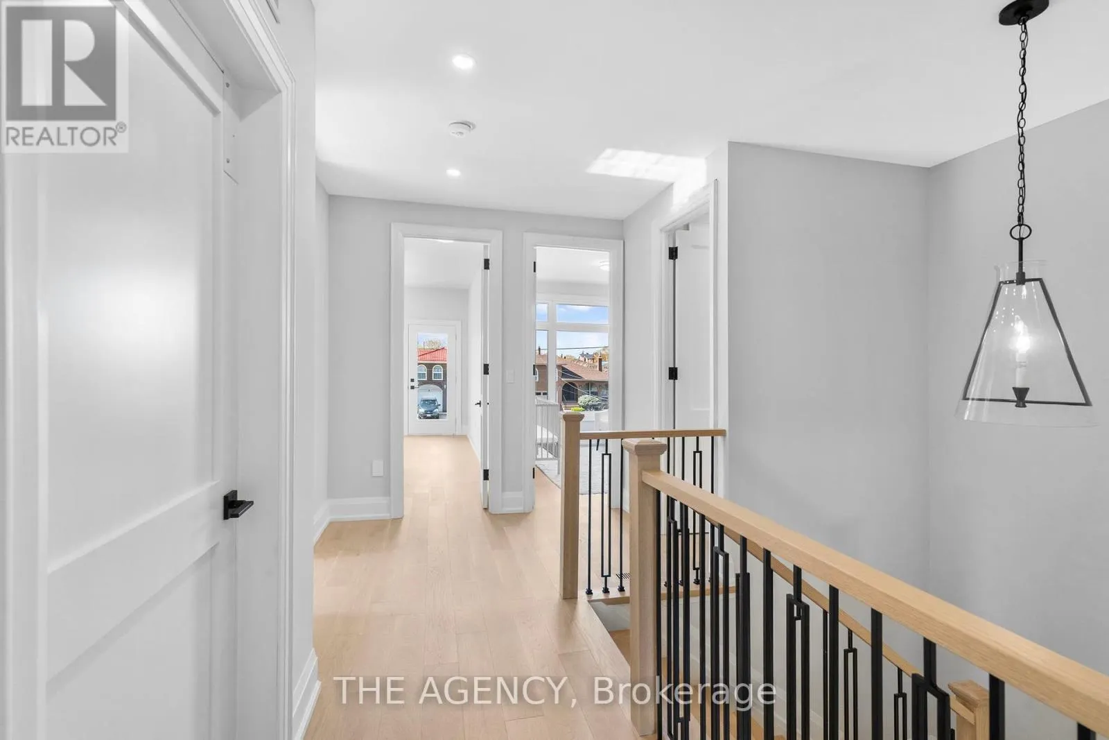 41 ST ANDREWS BOULEVARD
