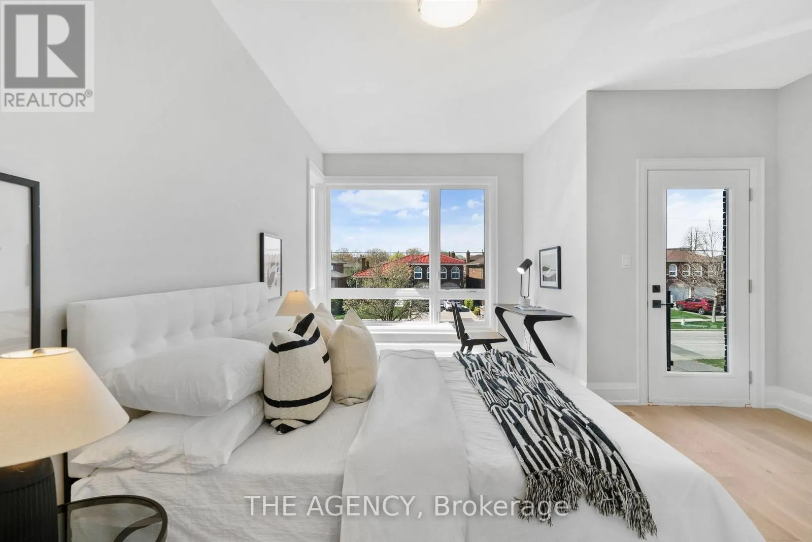 41 ST ANDREWS BOULEVARD