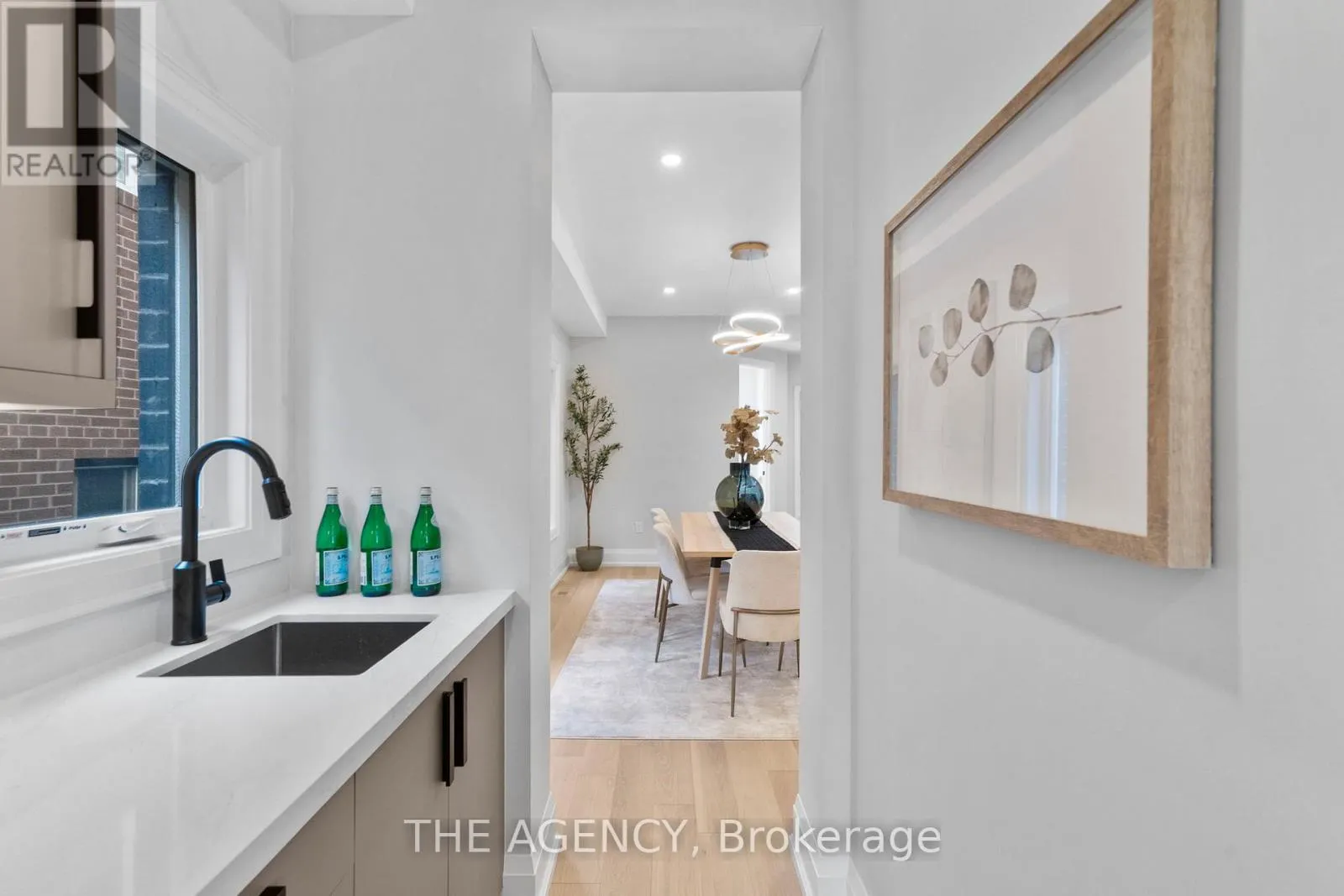41 ST ANDREWS BOULEVARD