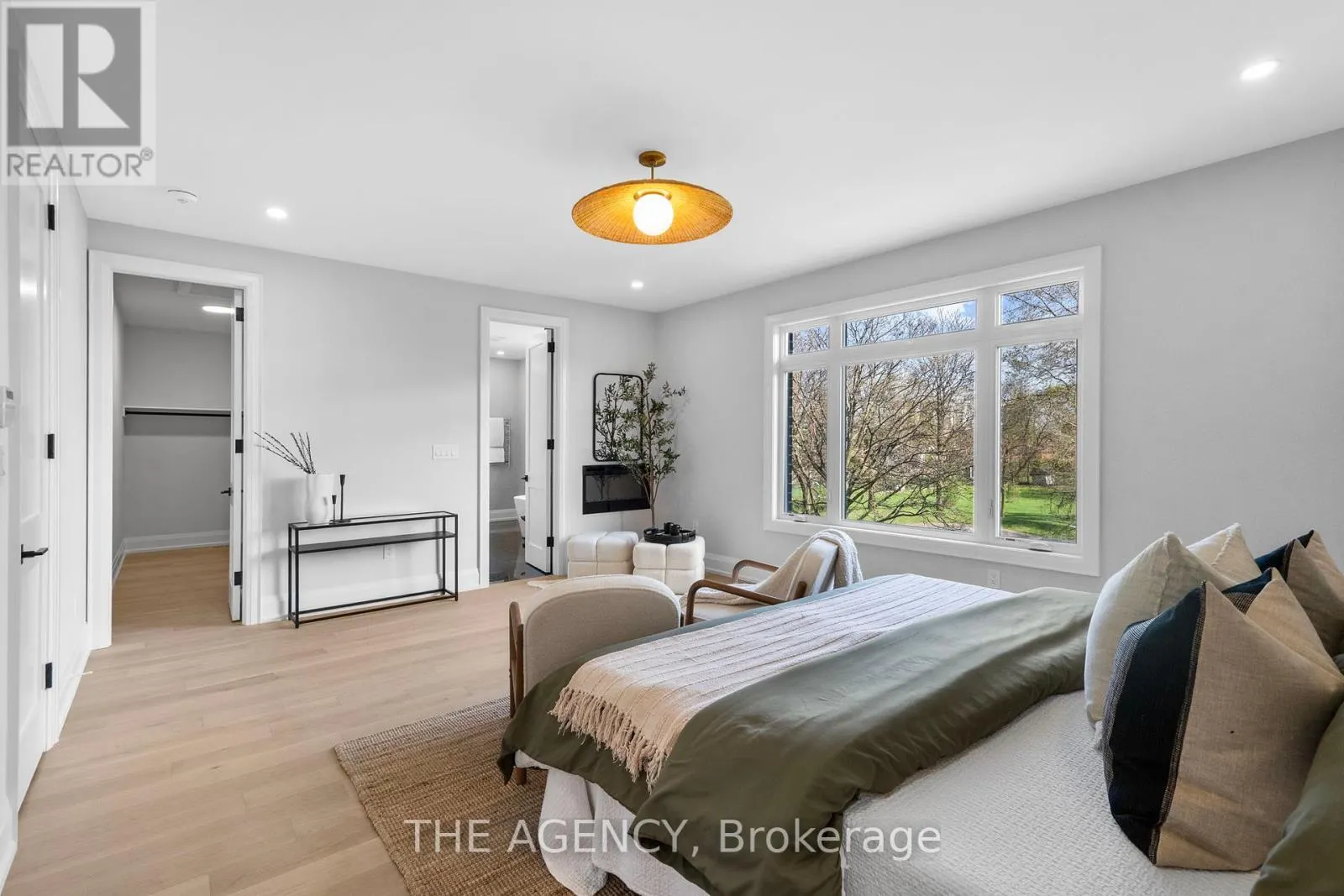 41 ST ANDREWS BOULEVARD