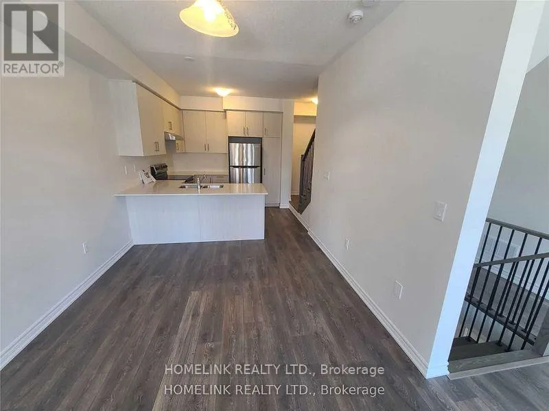382 TWINFLOWER PLACE