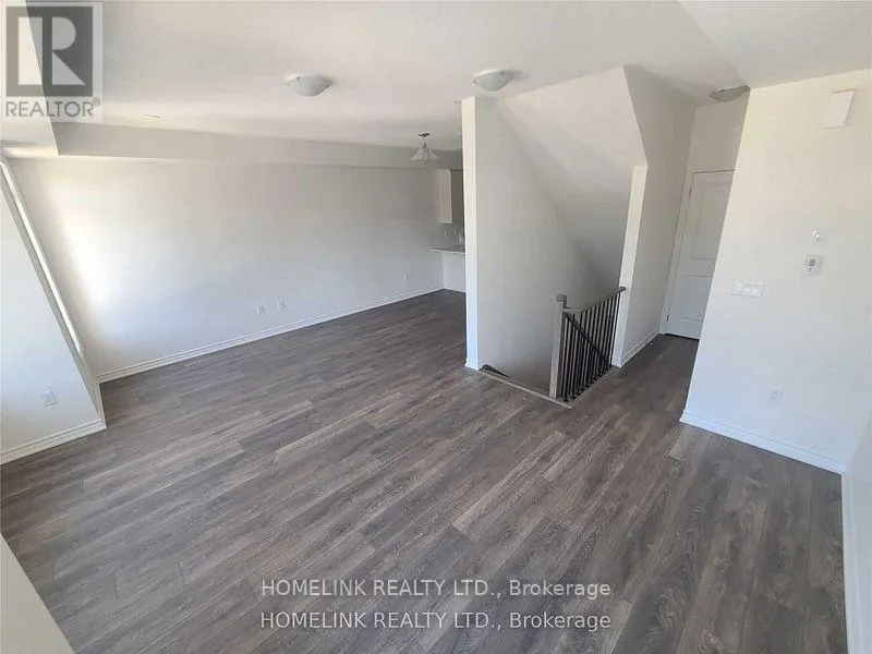 382 TWINFLOWER PLACE