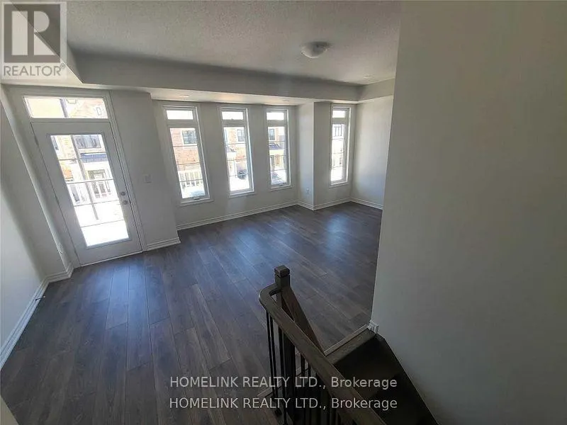 382 TWINFLOWER PLACE