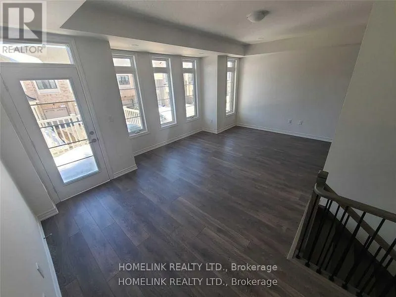382 TWINFLOWER PLACE
