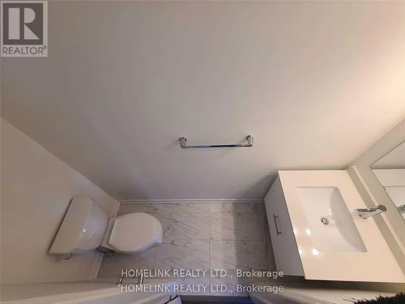 382 TWINFLOWER PLACE