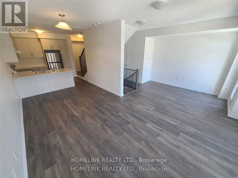 382 TWINFLOWER PLACE