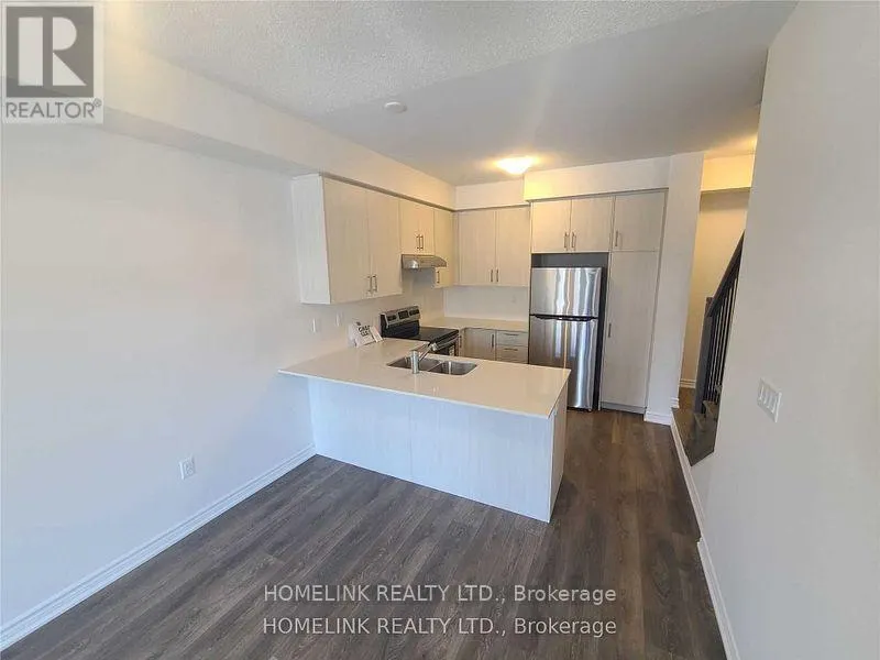 382 TWINFLOWER PLACE
