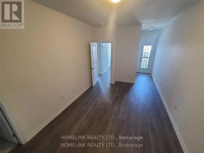 382 TWINFLOWER PLACE
