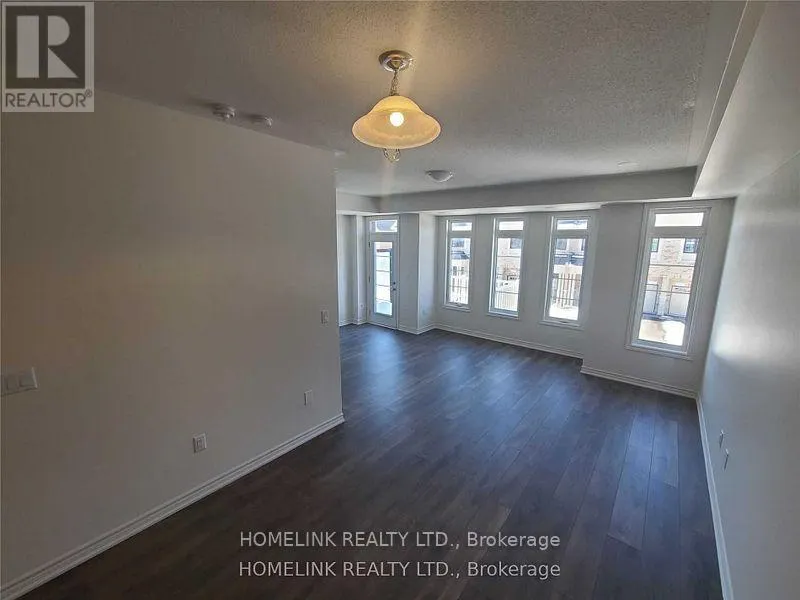 382 TWINFLOWER PLACE