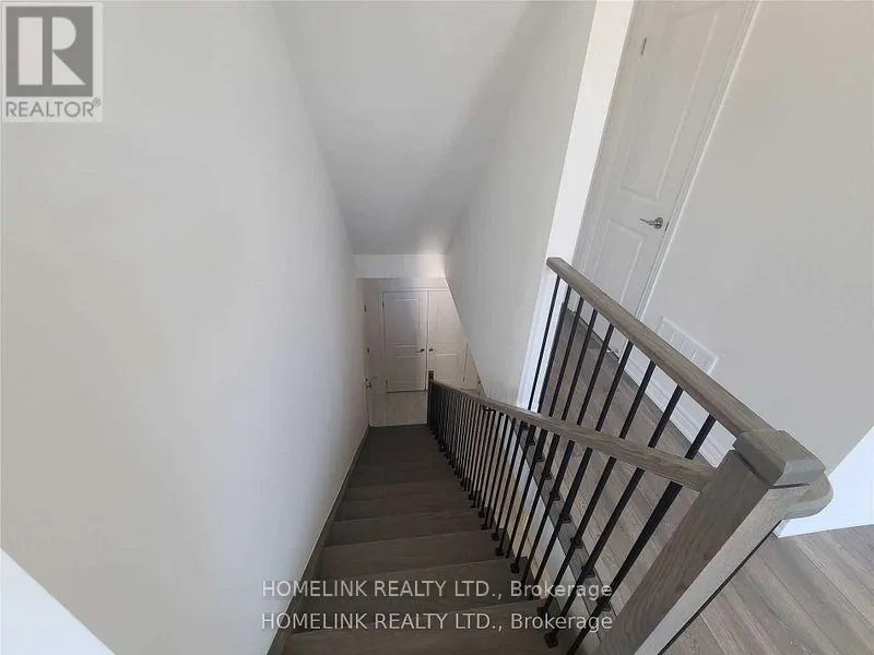 382 TWINFLOWER PLACE