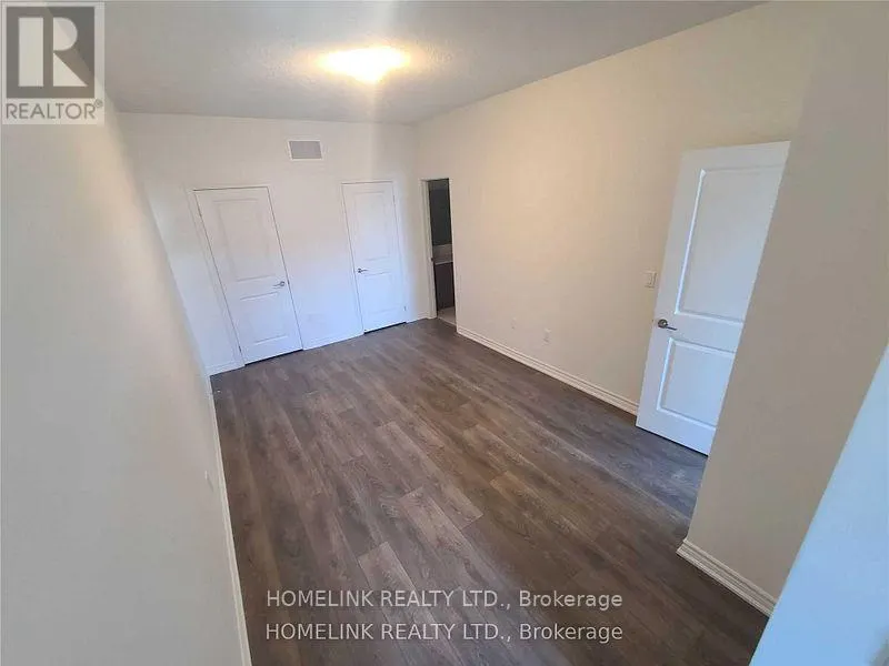 382 TWINFLOWER PLACE