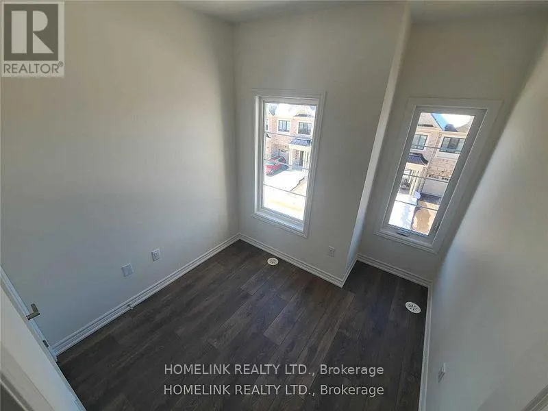 382 TWINFLOWER PLACE