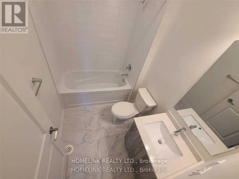 382 TWINFLOWER PLACE