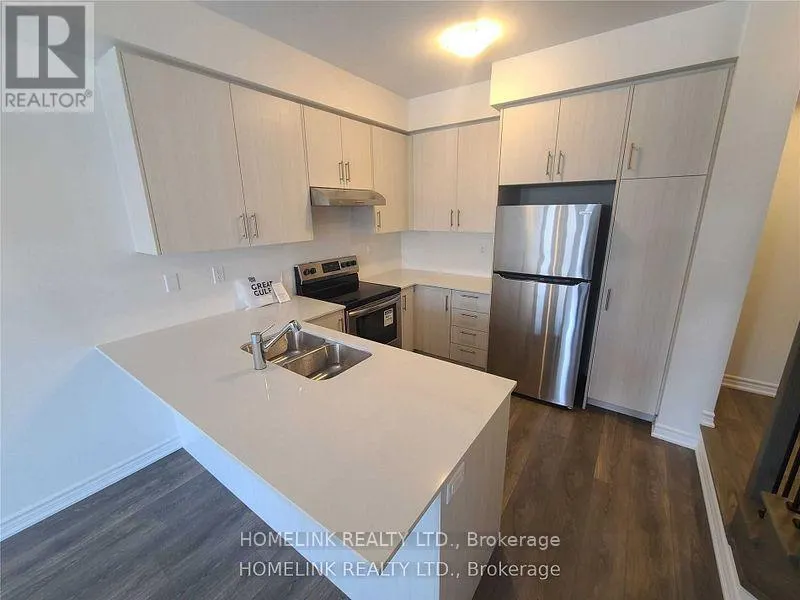 382 TWINFLOWER PLACE